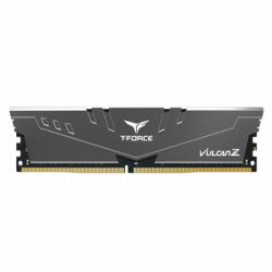 RAM Team Vulcan Z TLZGD416G3200HC16F01 UD-D4 16GB 3200