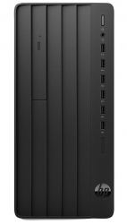 Máy tính để bàn HP Pro Tower 280 G9 9H9C3PT (Core i5 12500/ Intel H470/ 8GB/ 512GB SSD/ Intel UHD Graphics 770/ Windows 11 Home)