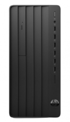 Máy tính để bàn đồng bộ HP Pro Tower 280 G9 8U8B3PA (i5-13500 | 8GB | 512Gb SSD | K_M | WL_BT | Intel UHD Graphics 770/ Windows 11 Home | 1yr)