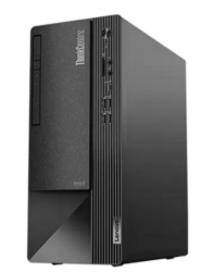 Máy tính để bàn Lenovo ThinkCentre Neo 50T Gen4 12JB001EVA (Core i3-13100/ Intel B760/ 8GB/ 512GB SSD/ Intel UHD Graphics 730/ NoOS)