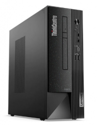 Máy tính để bàn đồng bộ Lenovo ThinkCentre neo 50s gen3 11T0005BVA (i7-12700/ 8GB/ 512GB SSD/ Wifi+BT/ No OS/ 1yr )