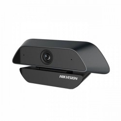 Webcam HD1080P HIKVISION DS-U525