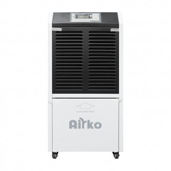 Máy hút ẩm công nghiệp Airko ERS-8130L