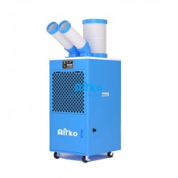 Máy lạnh di động Airko  DAKC-45 (New 2025)