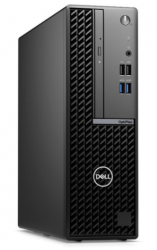Máy tính để bàn đồng bộ Dell OptiPlex 7010 SFF (i3-13100 | 8GB | 256GB SSD | KB_M | Fedora| 1Yr )_71022165