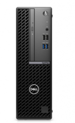 Máy tính để bàn đồng bộ Dell OptiPlex 7010 SFF (i3-13100 | 8GB | 512GB SSD | KB_M | Ubuntu | 1Yr )_71031767