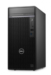 Máy tính để bàn Dell Optiplex 7010 Tower 01MTDE7010.13100.02 (Core i3-13100/ Intel Q670/ 8GB/ 256Gb SSD/ Intel UHD Graphics 730/ Ubuntu/ 1 Year)