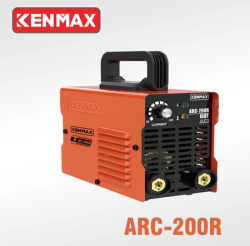 Máy hàn điện tử KENMAX ARC-200R