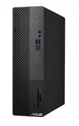Máy tính để bàn Asus D500ME-313100037W (Core i3-13100/ Intel B760/ 8GB/ 512GB SSD/ Intel UHD Graphics 730/ Windows 11 Home)