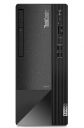 Máy tính để bàn Lenovo ThinkCentre Neo 50T Gen4 12JB001CVA (I3 13100/4GB RAM/256GB SSD/WL+BT/K+M/NO OS)