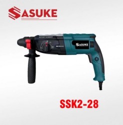 Máy khoan chuyên dụng - SSK2-28 ( 3 chức năng)