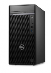 Máy tính để bàn Dell Optiplex 7010 Tower 42OT701021 (I5 13500 8GB RAM/512GB SSD/ K+M/UBUNTU/ĐEN) 