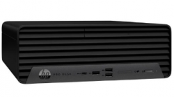 Máy tính để bàn HP Pro Small Form Factor 400 G9 8U8H7PA (Core i5-13500/ Intel Q670/ 8GB/ 512GB SSD/ Intel UHD Graphics 770/ Windows 11 Home)