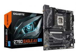 Mainboard GIGABYTE Z790 EAGLE AX DDR5 (Wifi+Bluetooth)