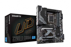 Mainboard Gigabyte Z790 D DDR4​