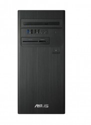 Máy bộ Asus S500TE-313100020W (i3 13100/ Ram 8GB/ SSD 256GB/ Windows/ 3Y)