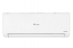 Máy lạnh 1 chiều Casper Inverter 1HP GC-09IS35 (2023)