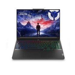 Laptop Lenovo Legion 7 16IRX9 83FD004MVN (Intel Core i9-14900HX | 32GB | 1TB | RTX 4070 | 16 inch 3.2K | Win 11 | Đen)