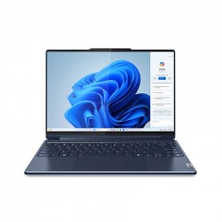 Laptop Lenovo Yoga 9 2-in-1 14IMH9 83AC000SVN (Intel Core Ultra 7 155H | 16GB | 1TB | Intel Arc | 14 inch 2.8 K | Win 11 | Office)