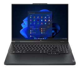 Laptop Lenovo ThinkPad E14 Gen 5 21JK00FSVA (Intel Core i7-13700H | 16GB | 512GB | 14 inch WUXGA | NoOS | Đen)