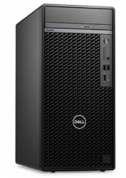 Máy tính để bàn đồng bộ Dell OptiPlex 7010 Tower (Core i5-12500 | 8GB | 512GB SSD | Intel UHD Graphics 770 | No DVD_RW | KB_M | Ubuntu Linux) _ 71031735
