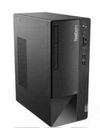 Máy tính để bàn đồng bộ Lenovo ThinkCentre neo 50T Gen 4 12JB001LVA (Core i7-13700 | 16GB | 512GB | Intel UHD 770 | NoOS | 1Yr)