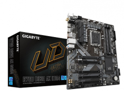 Mainboard Gigabyte B760 DS3H AX DDR4 (Wifi+Bluetooth)