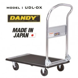Xe đẩy hàng Dandy UDL-DX