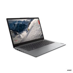 Laptop Lenovo IdeaPad Slim 3 14IAH8 83EQ0004VN (I5 12450H/ Ram 8 GB/ SSD 512GB/ Windows 11/ 2Y)