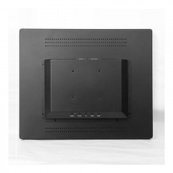 Màn hình LCD POS cảm ứng HV 19C