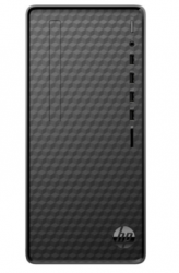 Máy tính để bàn HP M01-F3006D 8C5S2PA (Core i5-13400/ Intel H470/ 8GB/ 512GB SSD/ Intel UHD Graphics 730/ Win11)