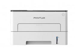 Máy in đơn chức năng Pantum P3010D