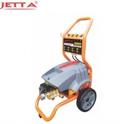Máy rửa xe cao áp Jetta JET2200P-100 2.2kw 1450 vòng/phút (có tự ngắt)