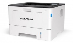 Máy in đơn chức năng Pantum BP5100DN (Toner Cartridge TL-5120/Toner Cartridge TL-5120H/Toner Cartridge TL-5120X/Drum DL-5120)