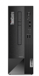 Máy tính để bàn đồng bộ Lenovo ThinkCentre Neo 50s Gen 4 12JH00MXVA (Core i3-13100 | 8GB | SSD 256Gb | Intel® UHD Graphics 730 | WL|BT|KB|M|NoOS|1Y|Đen)