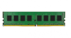 Ram PC Kingston 16GB DDR4 bus 3200 (KVR32N22S8/16)