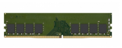 Ram PC Kingston 16GB DDR4 bus 3200Mhz (KCP432NS8/16)