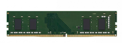 RAM PC Kingston 4GB DDR4 Bus 3200MHz KVR32N22S6/4