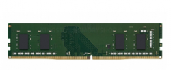 Ram PC Kingston 8GB DDR4 bus 3200Mhz (KCP432NS6/8)