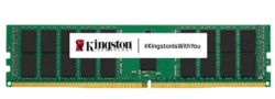 Ram server Kingston 32GB 3200MHz DDR4 ECC UDIMM (KSM32ED8/32HC)