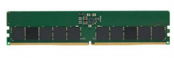 Ram server Kingston 16GB DDR5 4800MHz ECC KSM48E40BS8KM-16HM
