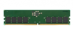 Ram PC Kingston 16GB DDR5 bus 4800Mhz (KCP548US8-16)