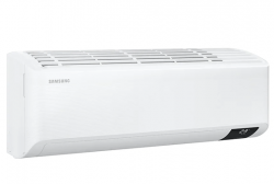 Máy lạnh Samsung Inverter 1.5 HP AR13DYHZAWKN/XSV