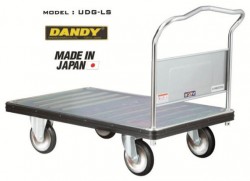 Xe đẩy hàng Dandy UDG-LS