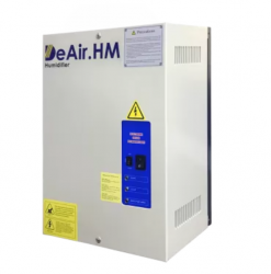 Máy tạo ẩm DeAir DeAir.HM-30S (30 kg/h)