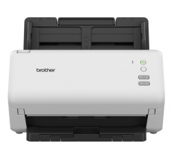 Máy scan Brother ADS-3100 (A4| USB)