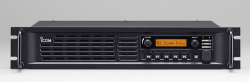 Bộ phát lặp bộ đàm ICOM IC-FR6000-UHF