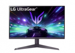 Màn Hình Gaming LG UltraGear 27GS50F-B (27 inch - VA - FHD - 180Hz - 1ms)