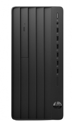 Máy tính để bàn đồng bộ HP Pro Tower 280 G9 _ 9U3N7AT (Core I3-12100 | 8GB DDR4 | 256GB SSD | WLan_BT | KB/M | Win11SL/ 1yr)