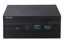 Mini PC Asus PN40-BBP908MV (Pentium J5040/ NoOS/ 3Y)